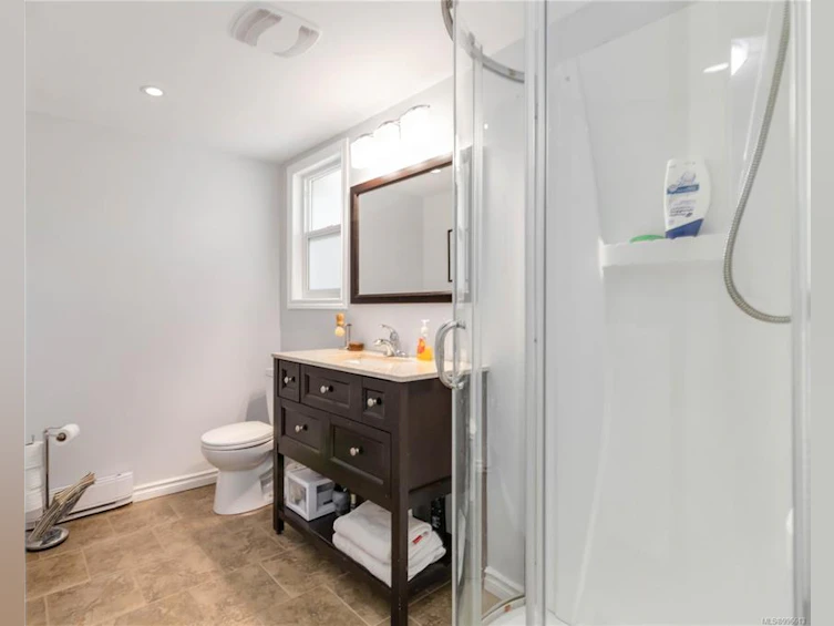 929 Gade Road, Langford, BC, V9B 4Z6 - 29