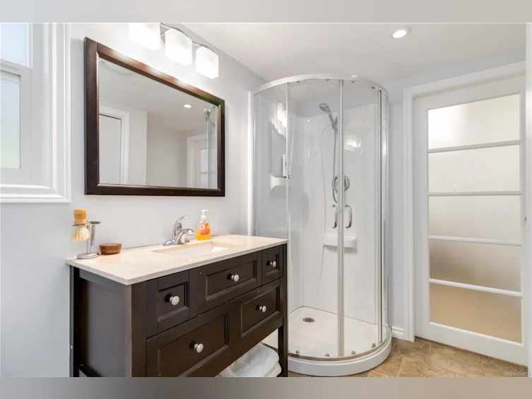 929 Gade Road, Langford, BC, V9B 4Z6 - 30