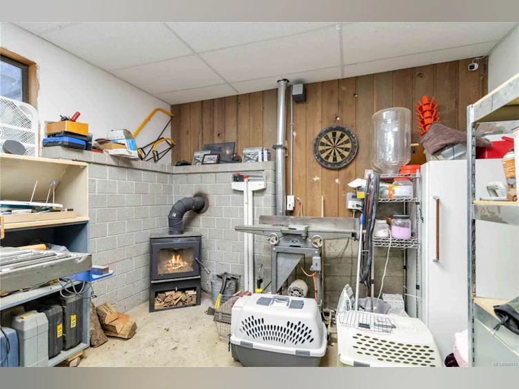 929 Gade Road, Langford, BC, V9B 4Z6 - 33