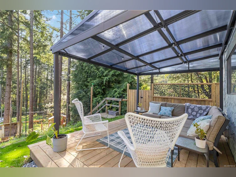 929 Gade Road, Langford, BC, V9B 4Z6 - 39