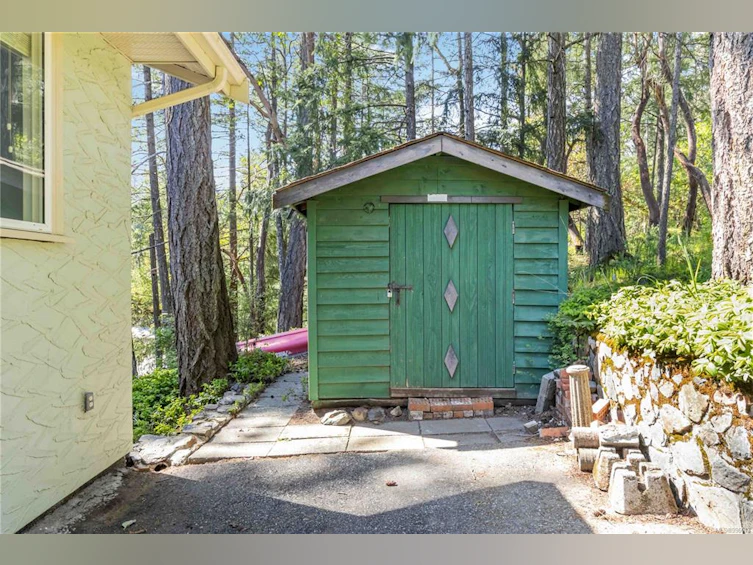 929 Gade Road, Langford, BC, V9B 4Z6 - 40