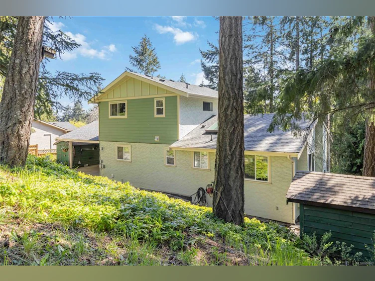 929 Gade Road, Langford, BC, V9B 4Z6 - 41
