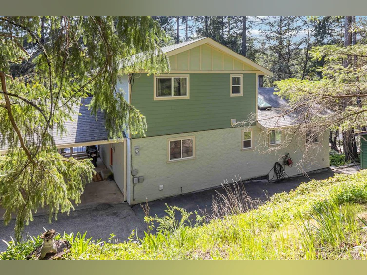 929 Gade Road, Langford, BC, V9B 4Z6 - 42