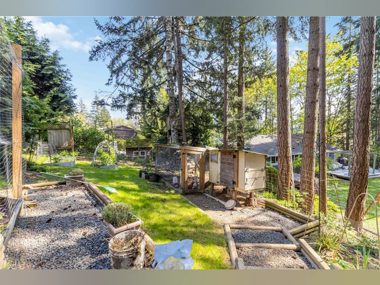 929 Gade Road, Langford, BC, V9B 4Z6 - 43