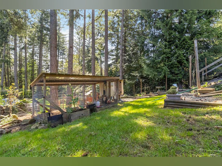 929 Gade Road, Langford, BC, V9B 4Z6 - 44
