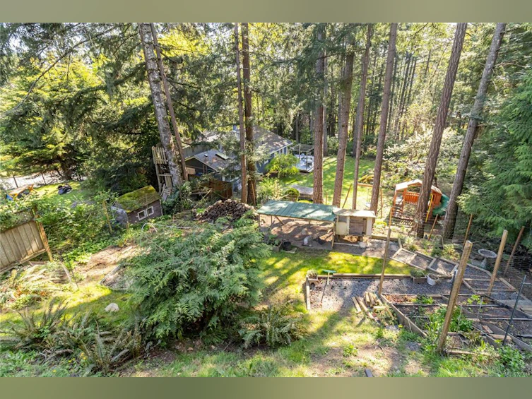929 Gade Road, Langford, BC, V9B 4Z6 - 45