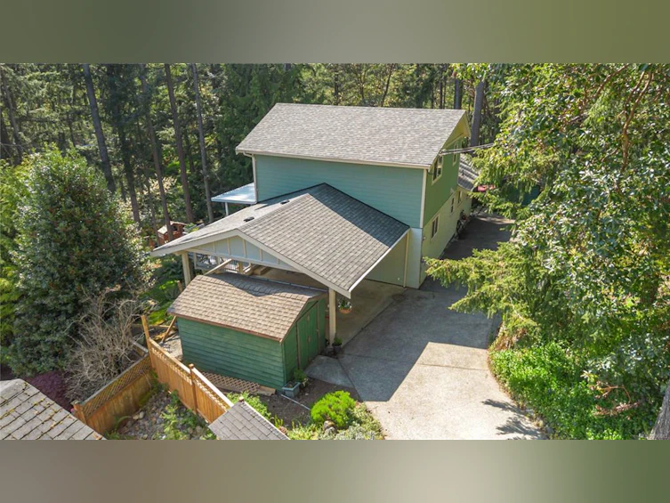 929 Gade Road, Langford, BC, V9B 4Z6 - 47