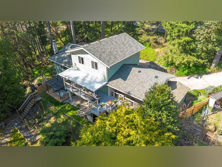 929 Gade Road, Langford, BC, V9B 4Z6 - 48