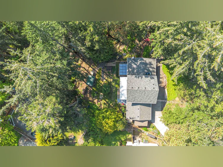 929 Gade Road, Langford, BC, V9B 4Z6 - 49