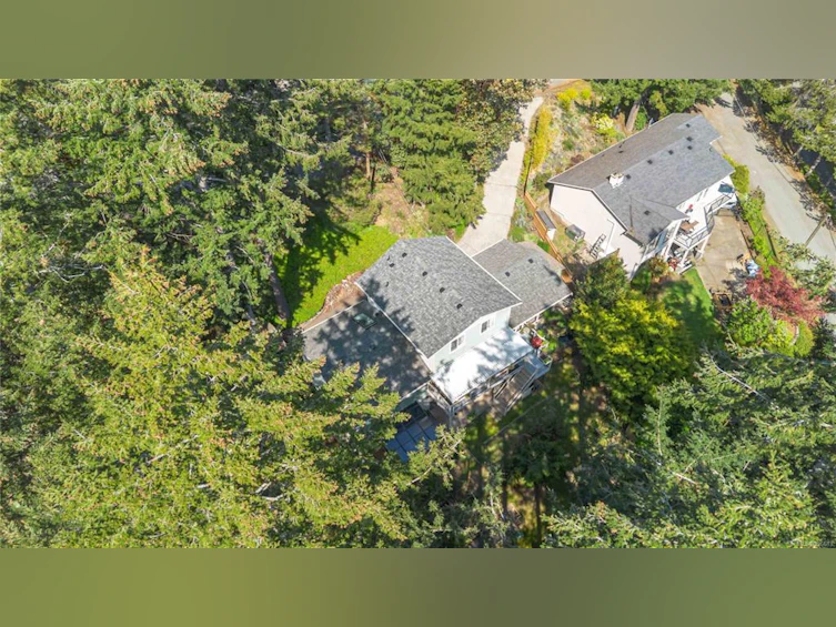 929 Gade Road, Langford, BC, V9B 4Z6 - 50