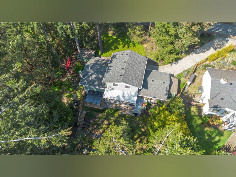 929 Gade Road, Langford, BC, V9B 4Z6 - 51