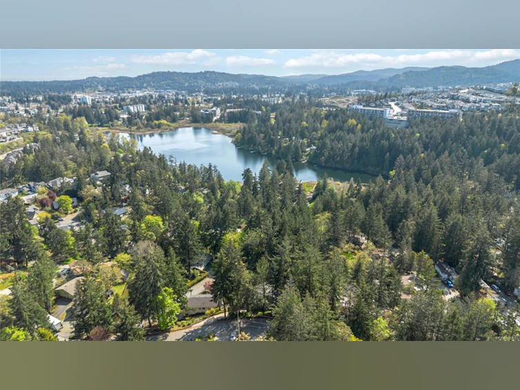 929 Gade Road, Langford, BC, V9B 4Z6 - 52