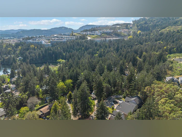 929 Gade Road, Langford, BC, V9B 4Z6 - 54