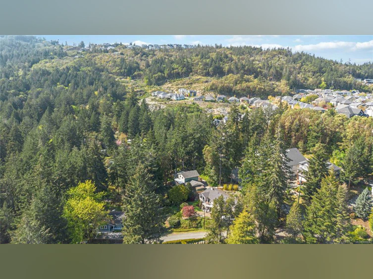 929 Gade Road, Langford, BC, V9B 4Z6 - 55