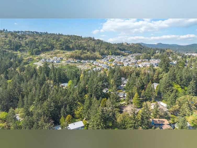 929 Gade Road, Langford, BC, V9B 4Z6 - 57