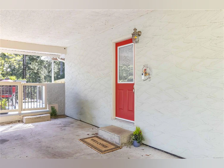 929 Gade Road, Langford, BC, V9B 4Z6 - 59
