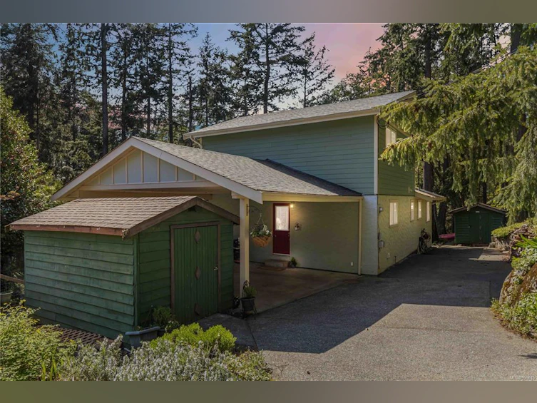 929 Gade Road, Langford, BC, V9B 4Z6 - 60