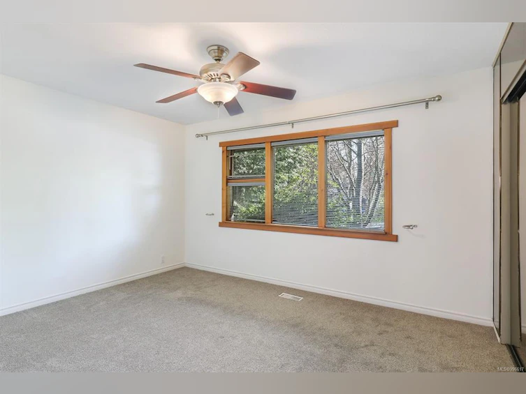 2094 Cooke Avenue, Comox, BC, V9M 1Y6 - 12