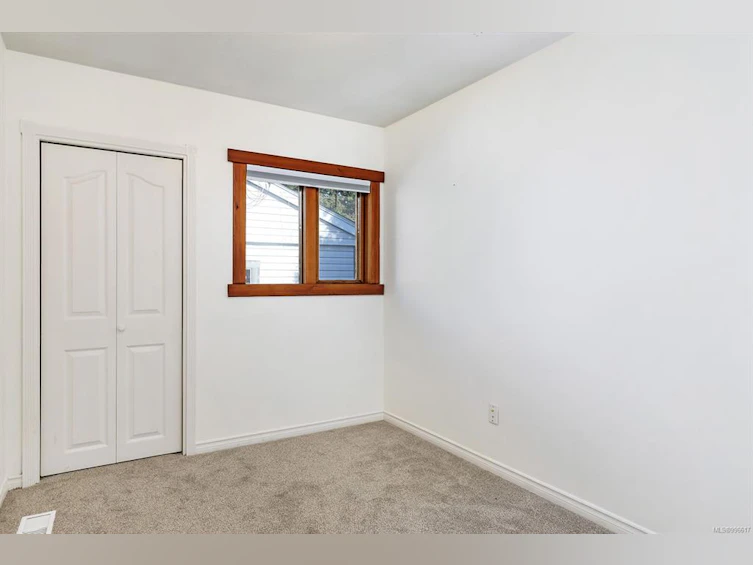 2094 Cooke Avenue, Comox, BC, V9M 1Y6 - 14