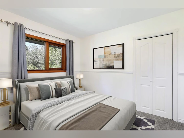 2094 Cooke Avenue, Comox, BC, V9M 1Y6 - 15
