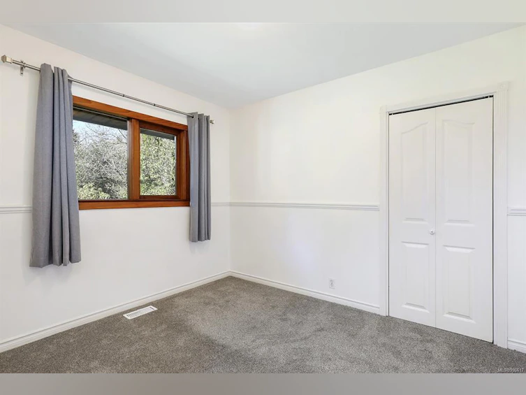 2094 Cooke Avenue, Comox, BC, V9M 1Y6 - 16