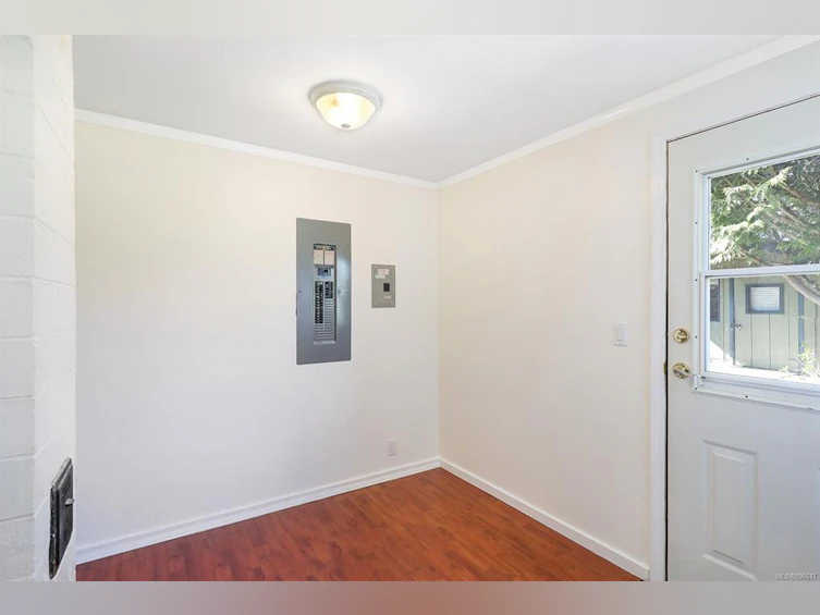2094 Cooke Avenue, Comox, BC, V9M 1Y6 - 33