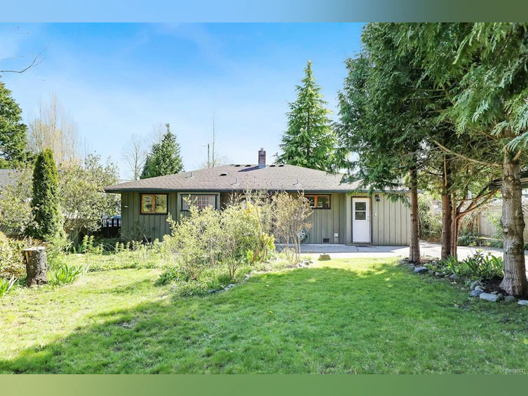 2094 Cooke Avenue, Comox, BC, V9M 1Y6 - 47