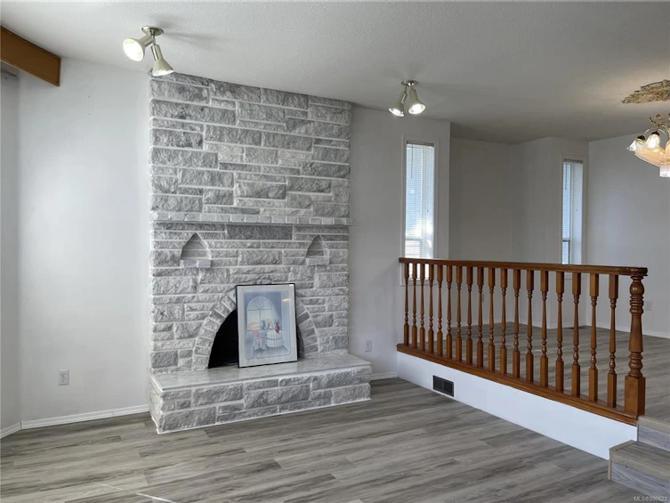 3631 Grieve Road, Port Alberni, BC, V9Y 7W6 - 7