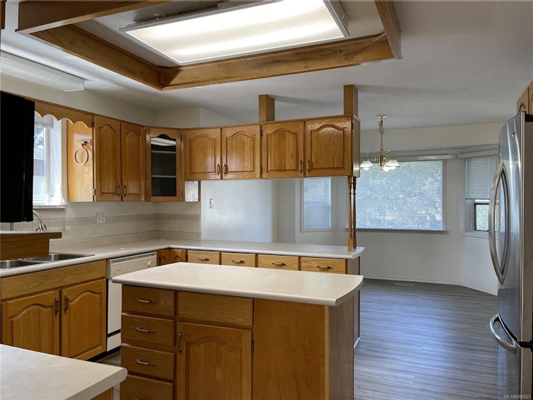 3631 Grieve Road, Port Alberni, BC, V9Y 7W6 - 9