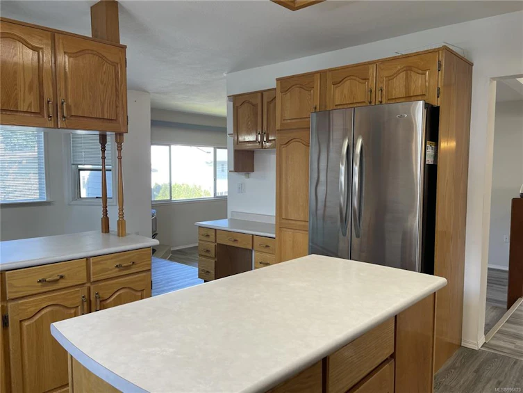 3631 Grieve Road, Port Alberni, BC, V9Y 7W6 - 11
