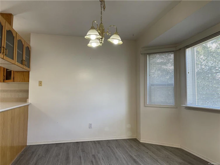 3631 Grieve Road, Port Alberni, BC, V9Y 7W6 - 12