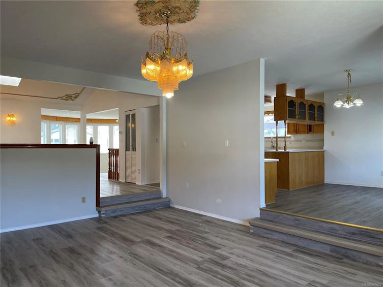 3631 Grieve Road, Port Alberni, BC, V9Y 7W6 - 15