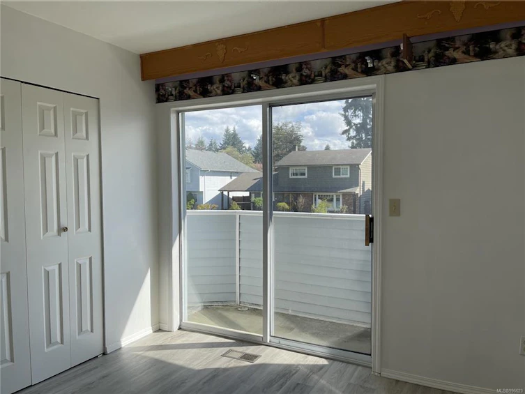 3631 Grieve Road, Port Alberni, BC, V9Y 7W6 - 21