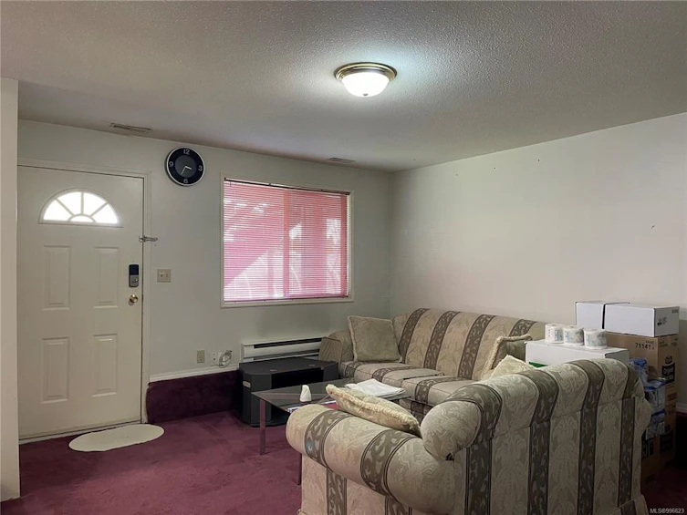 3631 Grieve Road, Port Alberni, BC, V9Y 7W6 - 33