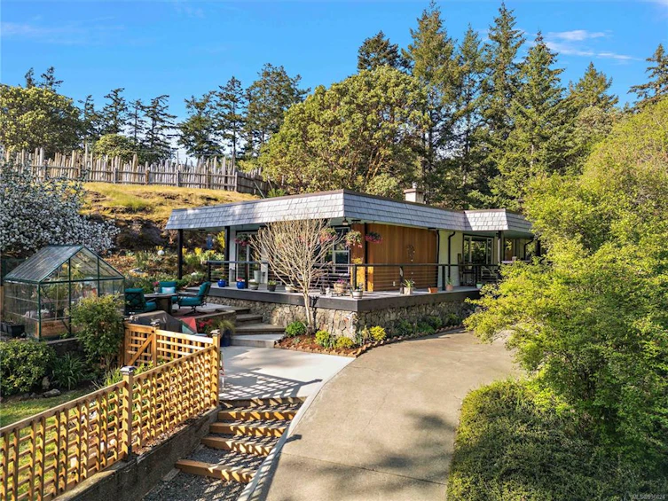 782 Walfred Road, Langford, BC, V9C 2N9