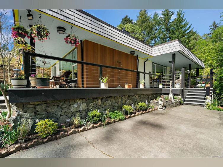 782 Walfred Road, Langford, BC, V9C 2N9 - 2