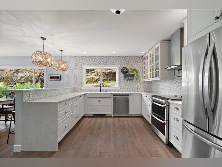 782 Walfred Road, Langford, BC, V9C 2N9 - 4