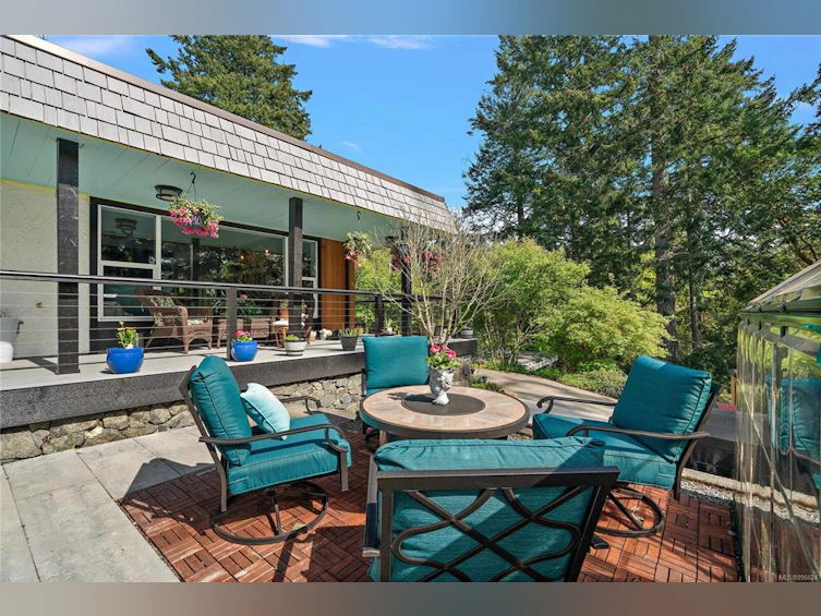 782 Walfred Road, Langford, BC, V9C 2N9 - 6