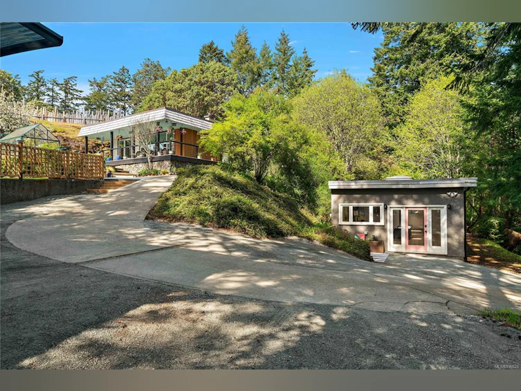 782 Walfred Road, Langford, BC, V9C 2N9 - 8