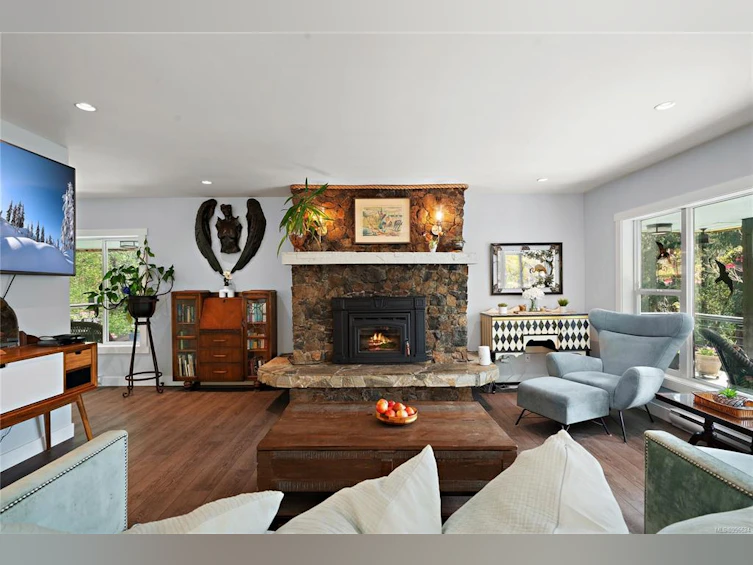 782 Walfred Road, Langford, BC, V9C 2N9 - 9