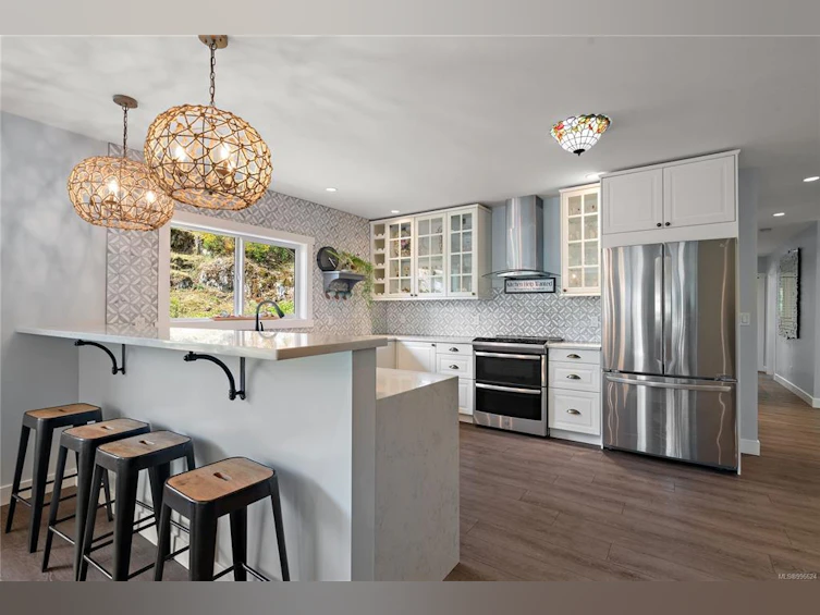 782 Walfred Road, Langford, BC, V9C 2N9 - 11