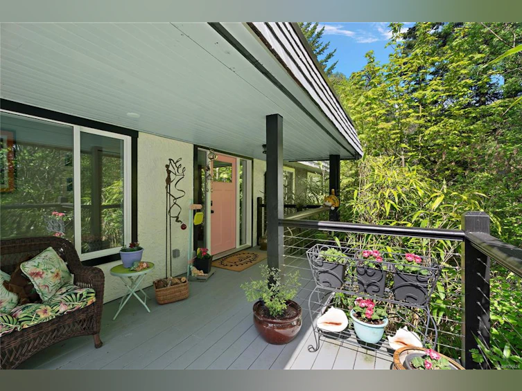 782 Walfred Road, Langford, BC, V9C 2N9 - 14