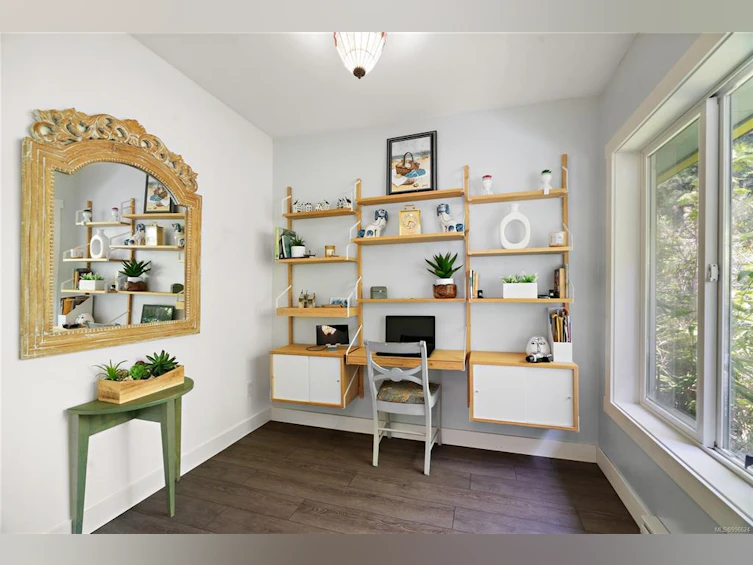 782 Walfred Road, Langford, BC, V9C 2N9 - 18
