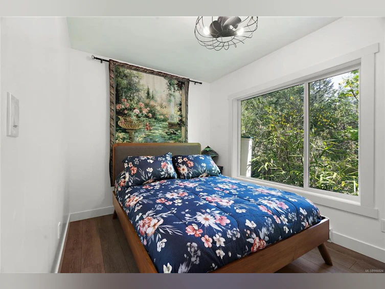 782 Walfred Road, Langford, BC, V9C 2N9 - 19