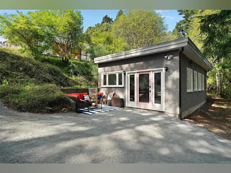 782 Walfred Road, Langford, BC, V9C 2N9 - 22