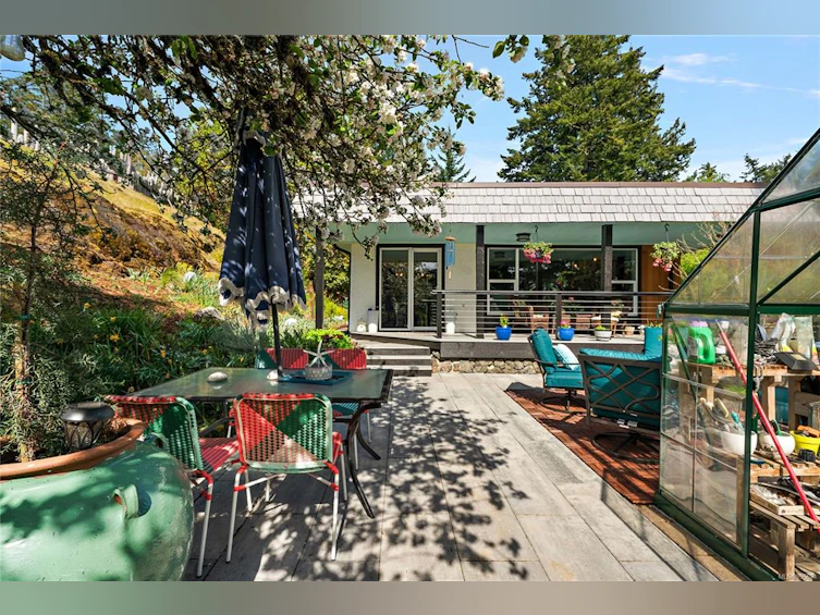 782 Walfred Road, Langford, BC, V9C 2N9 - 26