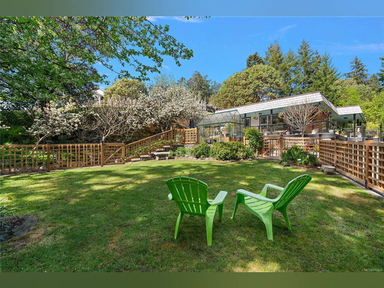 782 Walfred Road, Langford, BC, V9C 2N9 - 27
