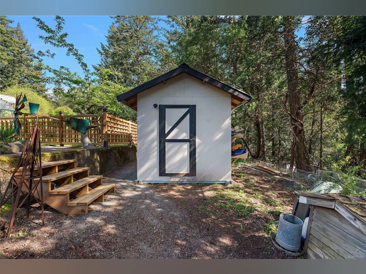 782 Walfred Road, Langford, BC, V9C 2N9 - 28