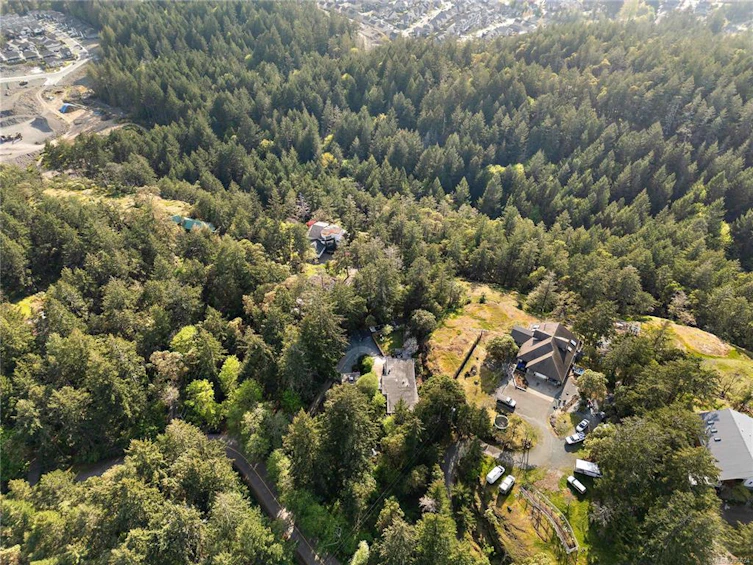 782 Walfred Road, Langford, BC, V9C 2N9 - 29
