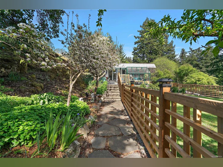 782 Walfred Road, Langford, BC, V9C 2N9 - 30